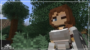 screenshot in game 2