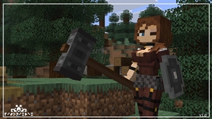 screenshot in game 4