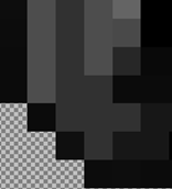 Teaser2,now named blackium