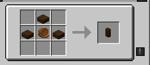 Screenshot From 2025-11-29 14-28-43.png