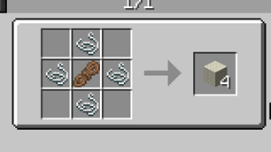 Screenshot From 2025-11-29 13-54-32.png