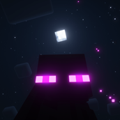 646cd2f063f80183d105b460b1bbf293-4028349920.png
