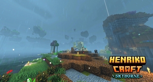 henrikocraft skyborne screenshot 1.jpg