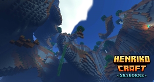 henrikocraft skyborne teaser screenshot 6.jpg