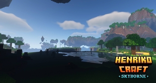 henrikocraft skyborne teaser screenshot 5.jpg