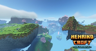 henrikocraft skyborne teaser screenshot 4.jpg