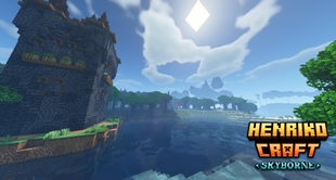 henrikocraft skyborne teaser screenshot 3.jpg