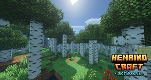 henrikocraft skyborne teaser screenshot 2.jpg