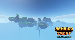 henrikocraft skyborne teaser screenshot 1.jpg