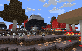 Mushroom Fields.png