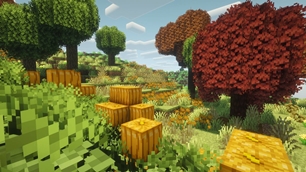 background1.jpg