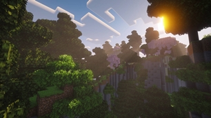 background2.jpg