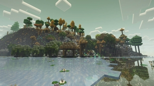 background3.jpg