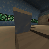 exo_wither_desc.png