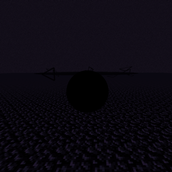blackbool_desc.png