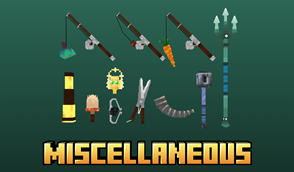 miscellaneous_2.png