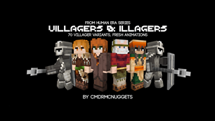 New Thumbnail Human Era.png