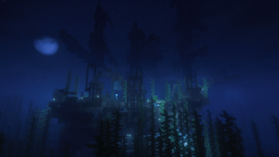 2025-11-28_21.31.15.png