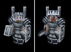 Armor.png