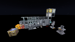 Blocks.png
