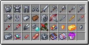 Items.png