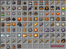 without1.png