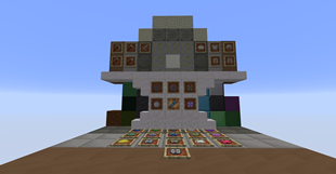 Blockeffect1.2.png