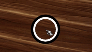 HoloCursorGCD.gif