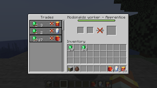 2025-11-23_15.47.02.png