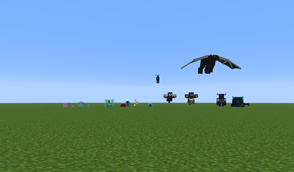 v1.5 Content sneak peak