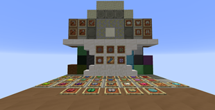 Blockeffect1.2.1.png