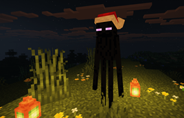 enderman