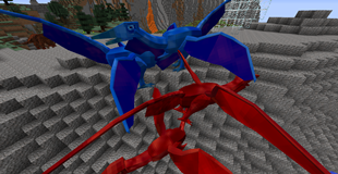 Jubjub variants