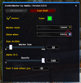 Screenshot 2025-11-29 131644.png