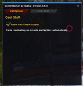 Screenshot 2025-11-29 131724.png