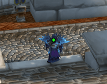 Screenshot 2025-11-29 131749.png