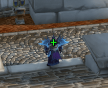 Screenshot 2025-11-29 131823.png