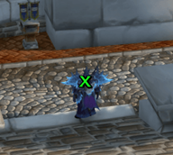 Screenshot 2025-11-29 131851.png