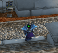 Screenshot 2025-11-29 131920.png