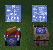 crossbow bluebrint.png