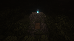 Grave