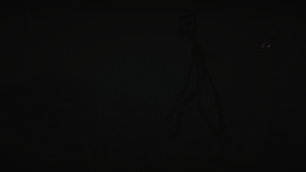 2025-11-29_15.18.52.png