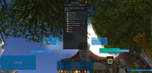 Screenshot 2025-11-29 175241.png