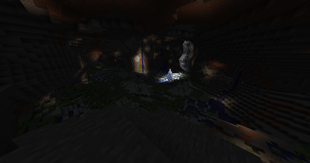 Underground