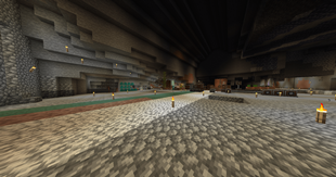 Base 2