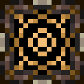 the_fall.png