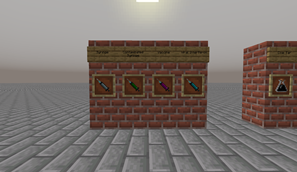 2025-11-29_23.16.14.png