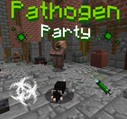pathogen_title.png