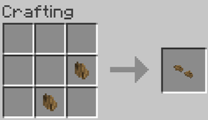 Pathway Recipe