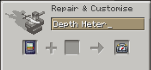 DepthMeter.png